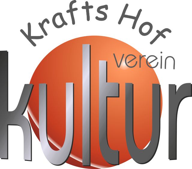 Krafts Hof